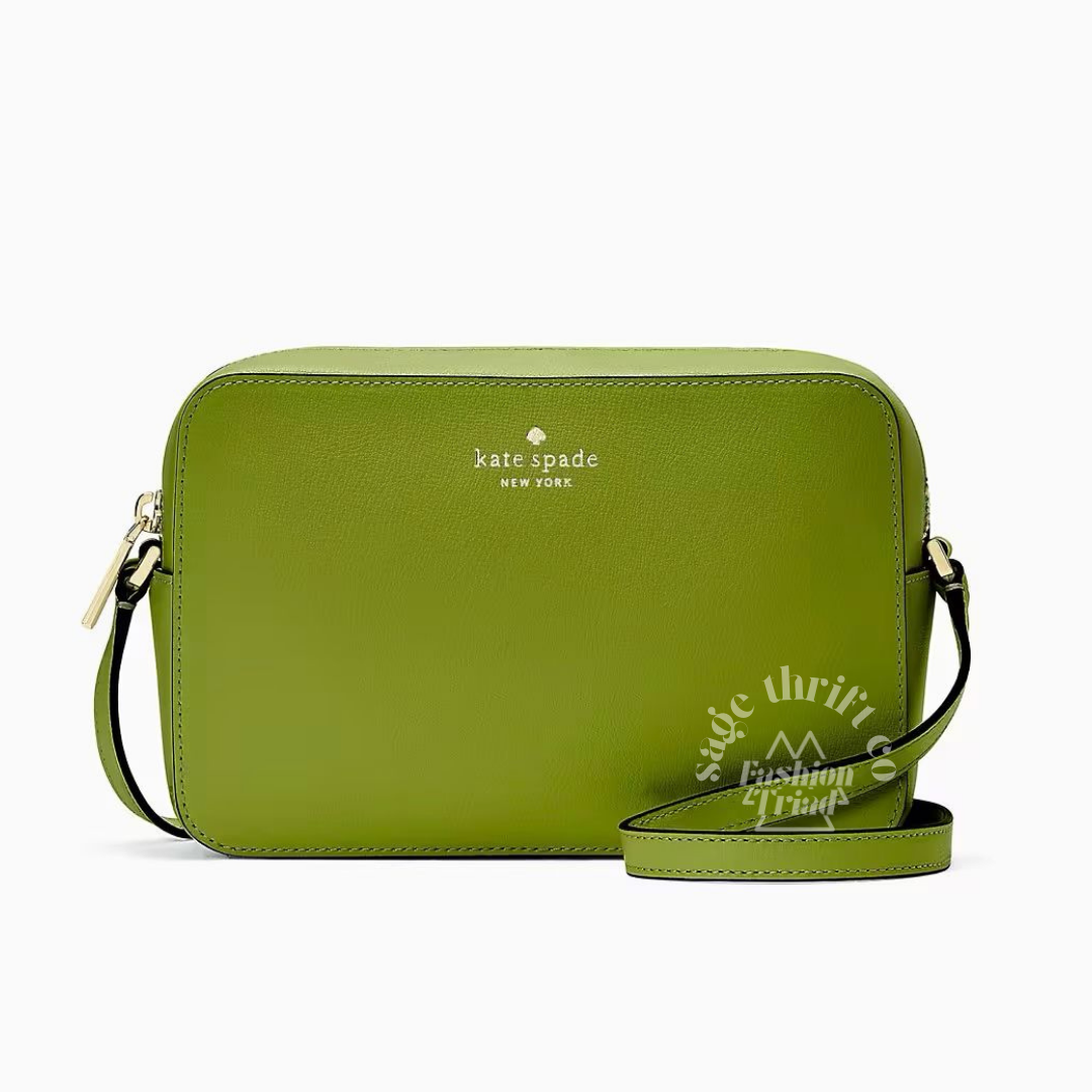 KATE SPADE Harper Crossbody