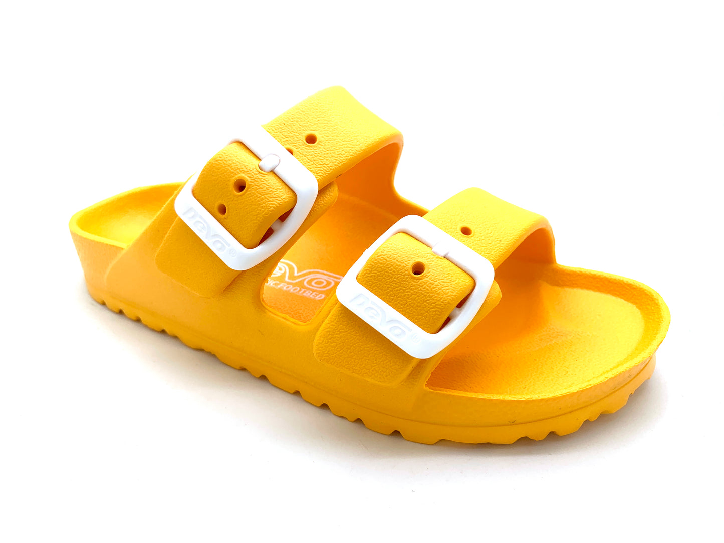 DEVO SAMPLE SALE