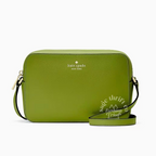 Harper Crossbody