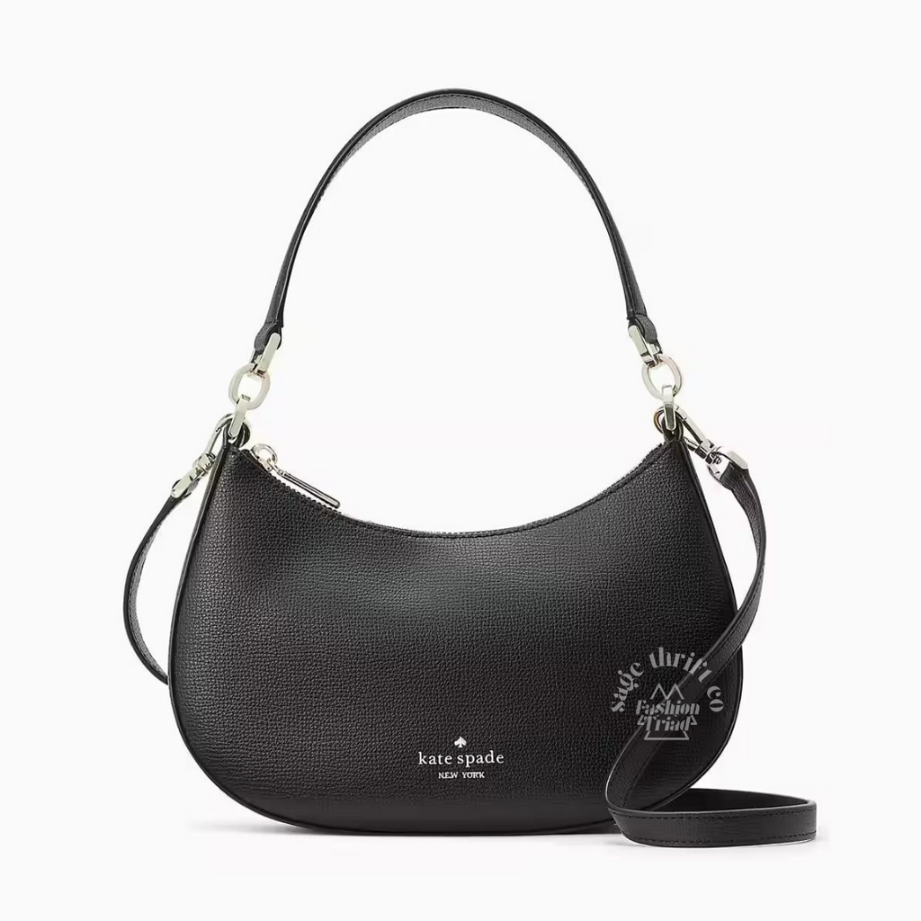 Kristi Crossbody
