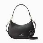Kristi Crossbody