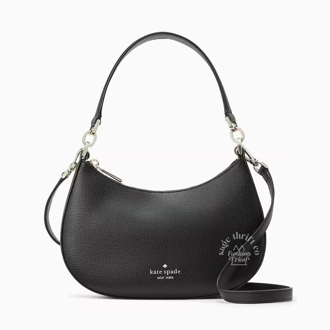 Kristi Crossbody