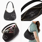 Kristi Crossbody