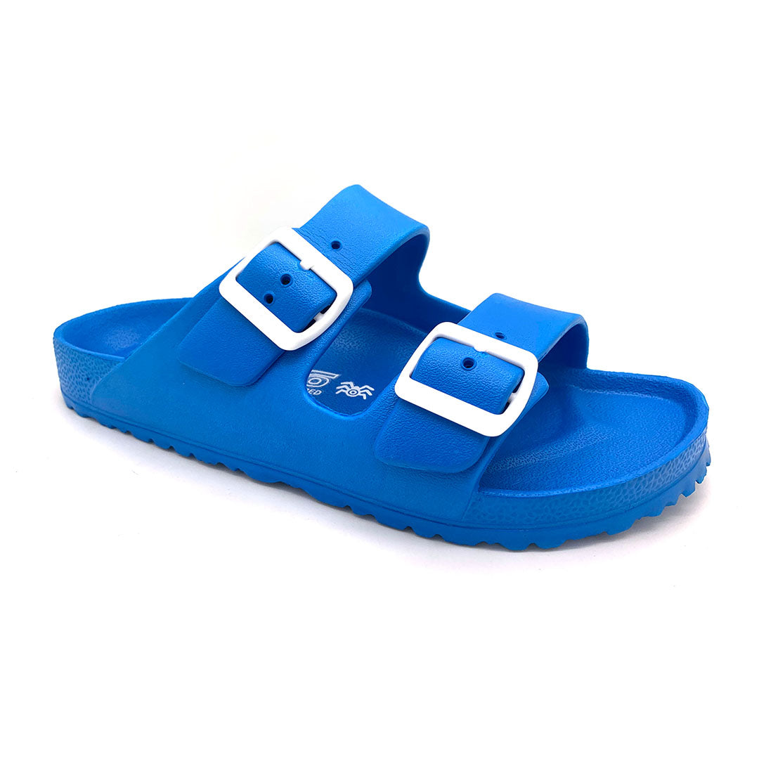 DEVO KIDS SAMPLE SALE