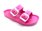 DEVO KIDS SAMPLE SALE