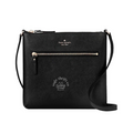 Laurel Way Rima Crossbody