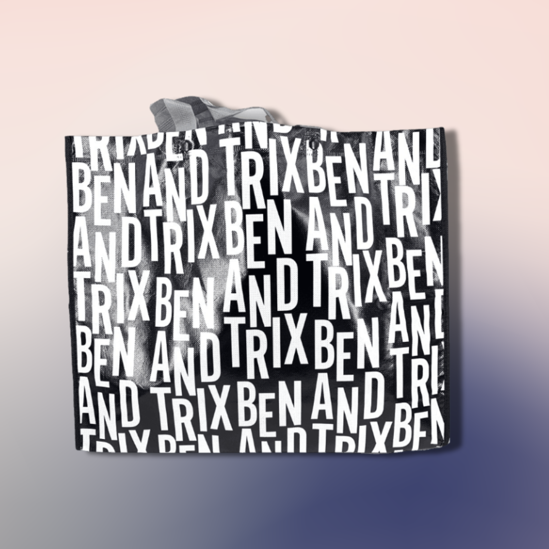 Eco Bag