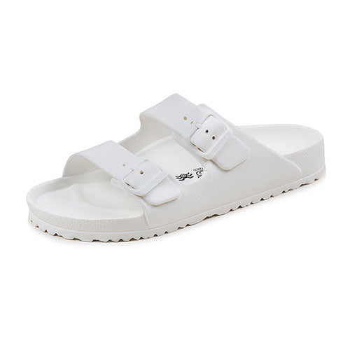 Devo hot sale slippers price